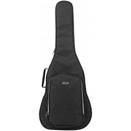 Music Area RB10 Acoustic Guitar Case