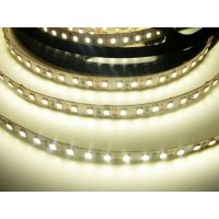 T-LED LED pásek 24V-600-20W vnitřní - denní bílá