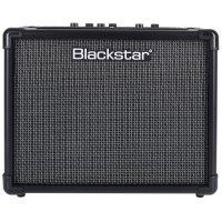 Blackstar ID:Core Stereo 20 V3