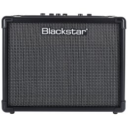 Blackstar ID:Core Stereo 20 V3