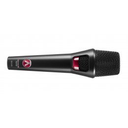 Austrian Audio OD505 Microphone