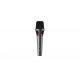 Austrian Audio OC707 Microphone - 1