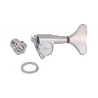 BACH ADB-1000CR LEVÁ KUSOVÁ