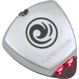 Planet Waves CT-06