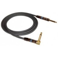 Silk Road LN104-6 nástrojový kabel, J+Jz, 6m