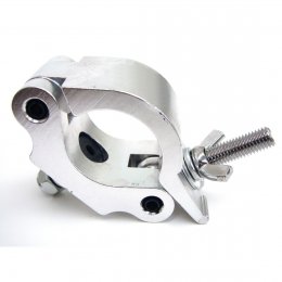 DURATRUSS DT Pro Clamp