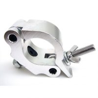 DURATRUSS DT Pro Clamp