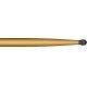 R-stick hickory 5B nylon - 2