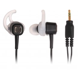 Superlux HDB387 BLACK