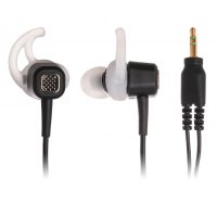 Superlux HDB387 BLACK