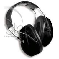 Ochranná sluchátka