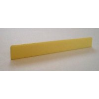 BACH PRAŽEC KOBYLKA KLASIK 82X3MM