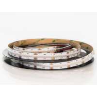 KAMA Lights LED pásek 24V RGBW 20W