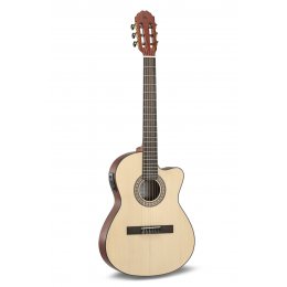 Caballero by MR Principio Serie CA-PM-SE