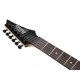 Ibanez GRG120QASPBGD - 4