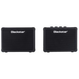 Blackstar FLY 3 Pack