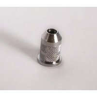 BACH KOV PRŮCHODKA STRUN KYTARA - A 6,5MM CR