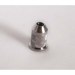 BACH KOV PRŮCHODKA STRUN KYTARA - A 6,5MM CR