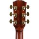 Arrow Platinum D SIT/RW Sitka/Rosewood - 3