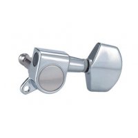 DR. Parts AMH 7001 CR