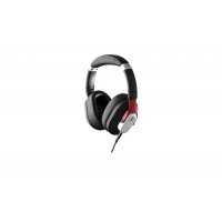 Austrian Audio Hi-X15 Headphones