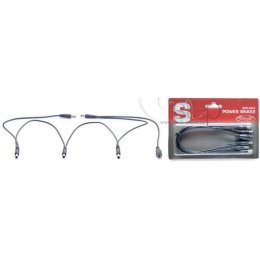 Stagg SPS-DC-5M1F