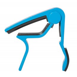 Razzor Capo Blue