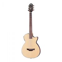 Crafter CT-120/N
