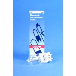 Osram 230V/500W GY 9,5 M40 LL 64672