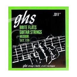 GHS 720 (.011)