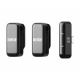Rode Wireless Micro (USB-C, Black) - 2