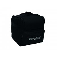 Eurolite SB-10, soft bag 330 x 330 x 355mm, černý