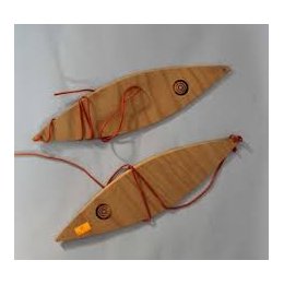 Tomáš Dufek čaringa