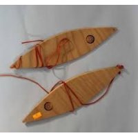 Tomáš Dufek čaringa