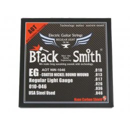 Black Smith ANW1046