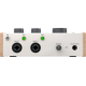 Universal Audio Volt 276 - 2
