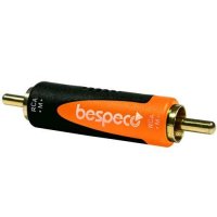 Bespeco SLAD325