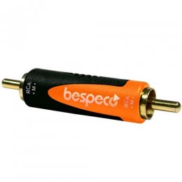 Bespeco SLAD325