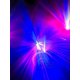 Eurolite LED Extreme Flower RGB DMX - 5