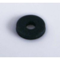 BACH GUMOVÁ PODLOŽKA POD STRAP