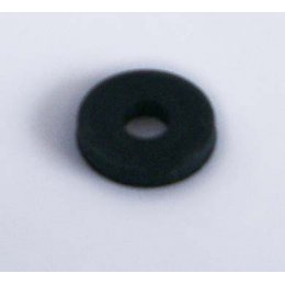 BACH GUMOVÁ PODLOŽKA POD STRAP