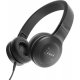 JBL E35 Black - 4