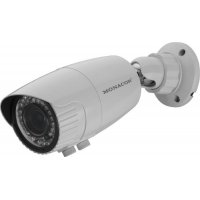 Monacor AHCAM-150BV, aHD barevná kamera