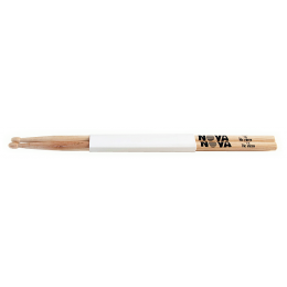 Vic Firth NOVA 7A