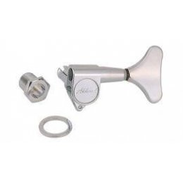 BACH ADB-1000CR PRAVÁ KUSOVÁ