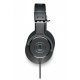 audio-technica ATH-M20x - 1