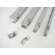 T-LED Úchyt profilu R3, R4, N3, N4, N6, N8, N8H - 1