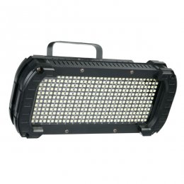 Showtec Technoflash 448