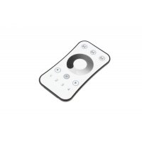 T-LED Ovladač dimLED OVS 4KR