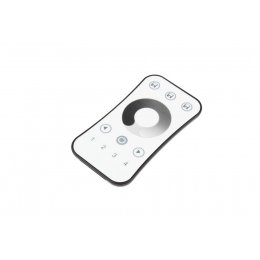 T-LED Ovladač dimLED OVS 4KR